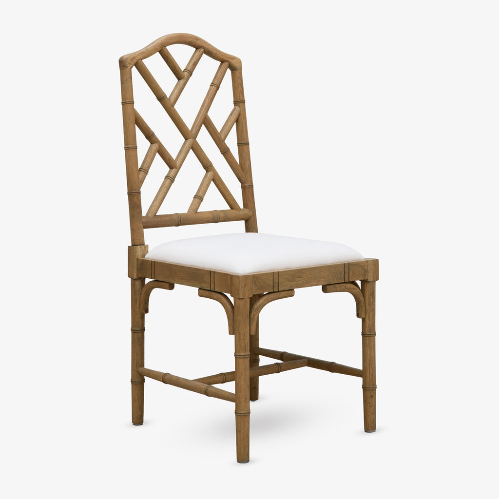chinoiserie-oak-dining-chair-
