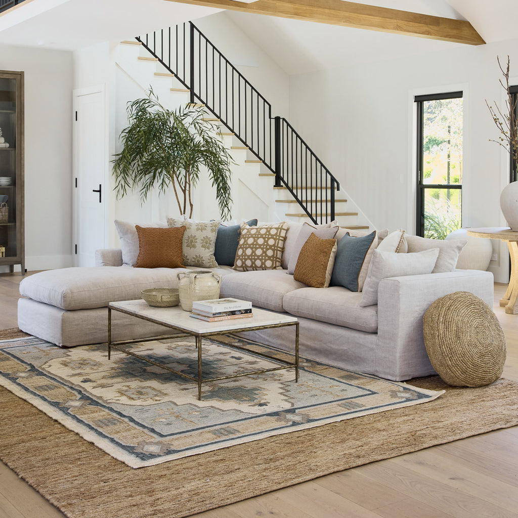 Divani Moderni Divani Letto Modulari Divano Letto Componibile