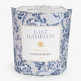 East Hampton Candle Refill Packed