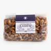 Alfresco Emporium Cinnamon Cashews 500g