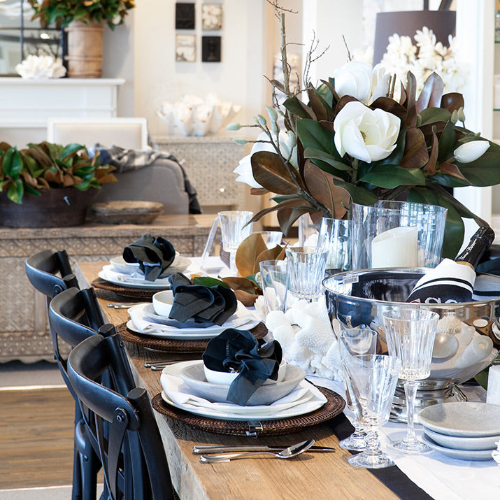Table Imagine Table Inspiration