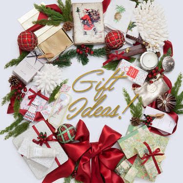 Gift Ideas 2017