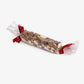 Rocky Road Milk Chocolate With Gingerbread 300g Front