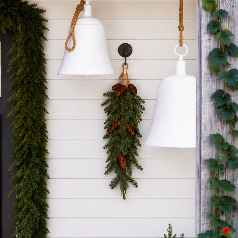 fraser-fir-teardrop-71cm style