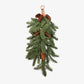 fraser-fir-teardrop-71cm front