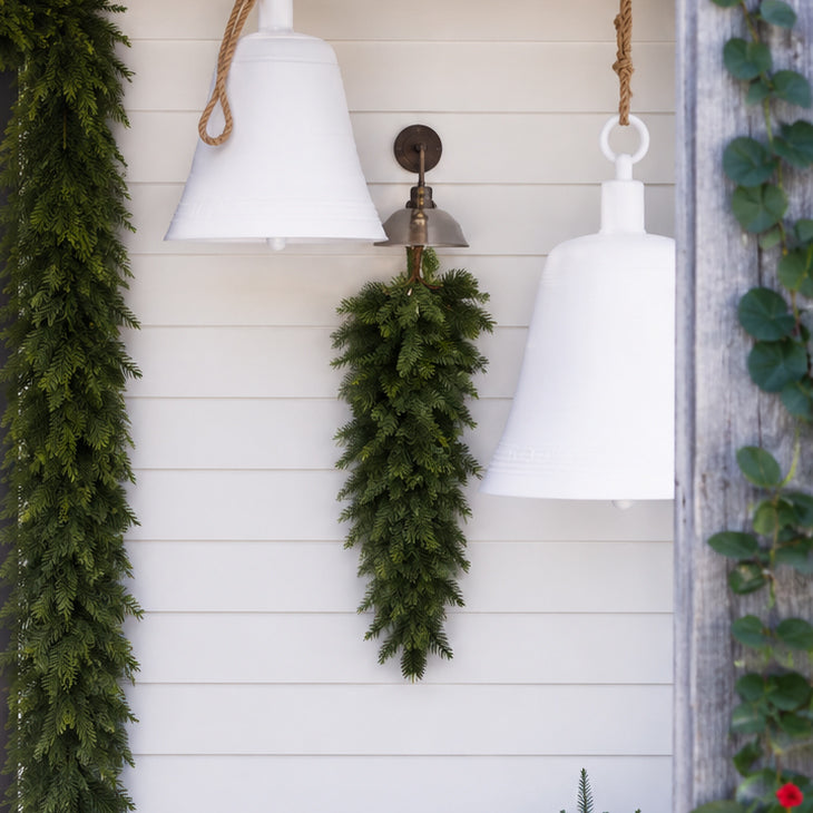 cypress-fir-teardrop-71cm styled
