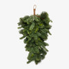 cypress-fir-teardrop-71cm front
