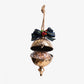 gold-gift-bauble-with-cashews front open
