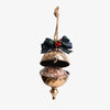 gold-gift-bauble-with-cashews front open
