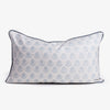 Agave Mist Cushion Cover