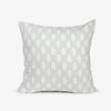 Chantilly Cotton Cushion Cover Front