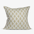 Chantilly Linen Cushion Cover Front