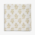 Chantilly Napkin Front