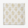 Chantilly Napkin Front