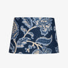 Chirala Custom Lamp Shade