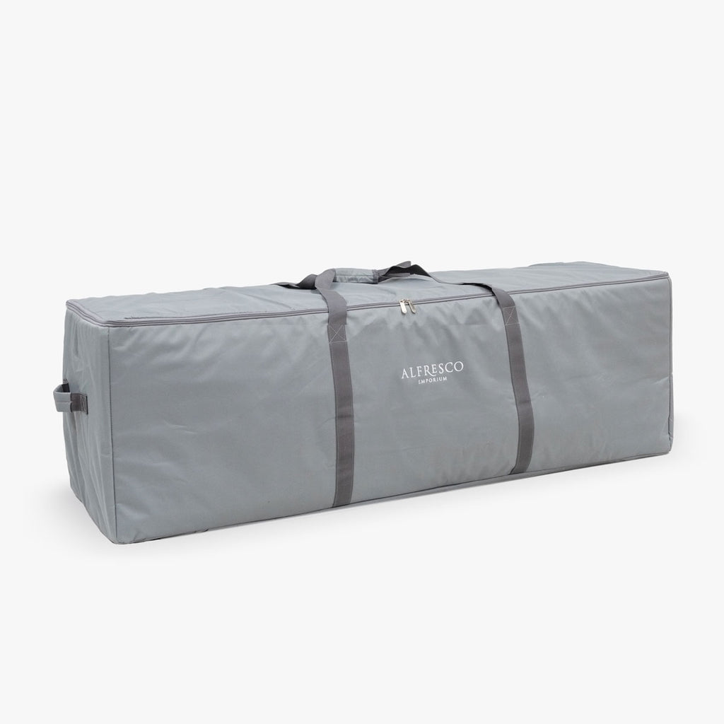 Christmas Tree Storage Bag Front