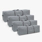 christmas-tree-storage-bags hero multi