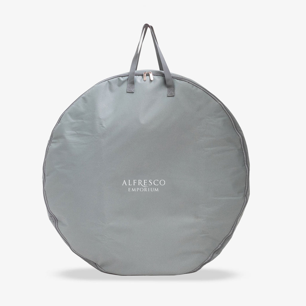 christmas-wreath-storage-bag single bag