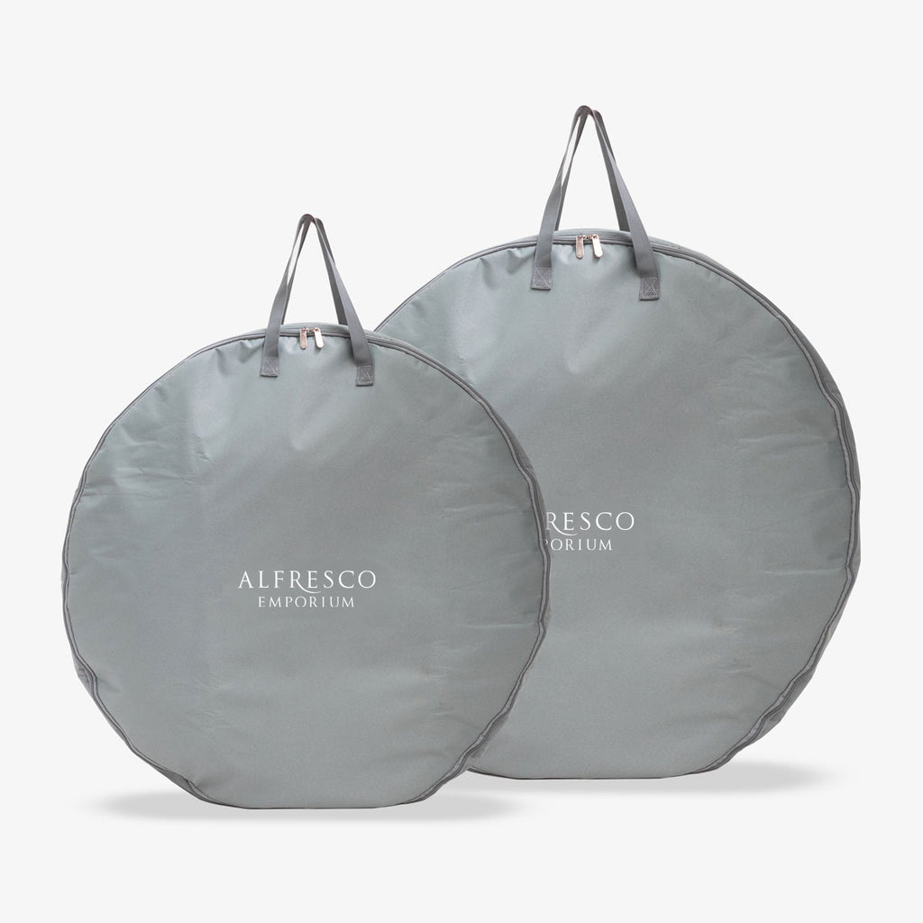 christmas-wreath-storage-bag hero