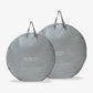 christmas-wreath-storage-bag hero