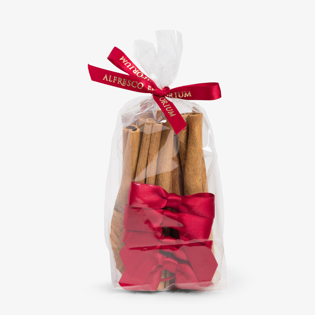 Cinnamon Quills Pack