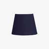 Classic Navy Shade Front