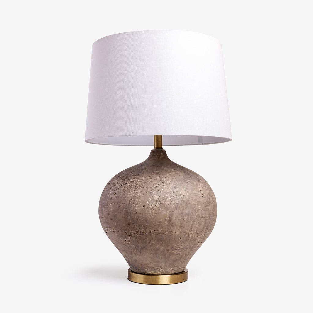 grey-cement-lamp-with-off-wht-shade main