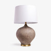 grey-cement-lamp-with-off-wht-shade main