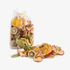 Citrus Potpourri Mix Front View