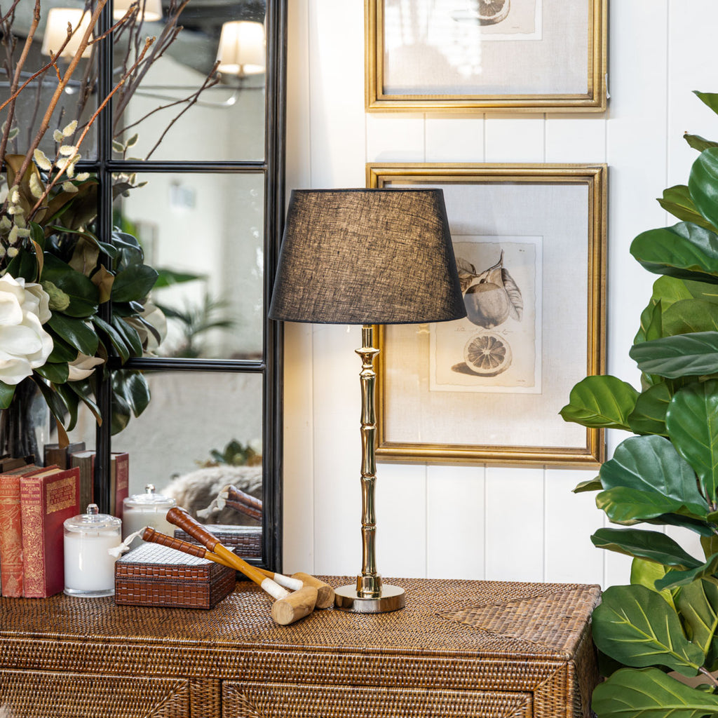 st-kitts-brass-bamboo-lamp styled