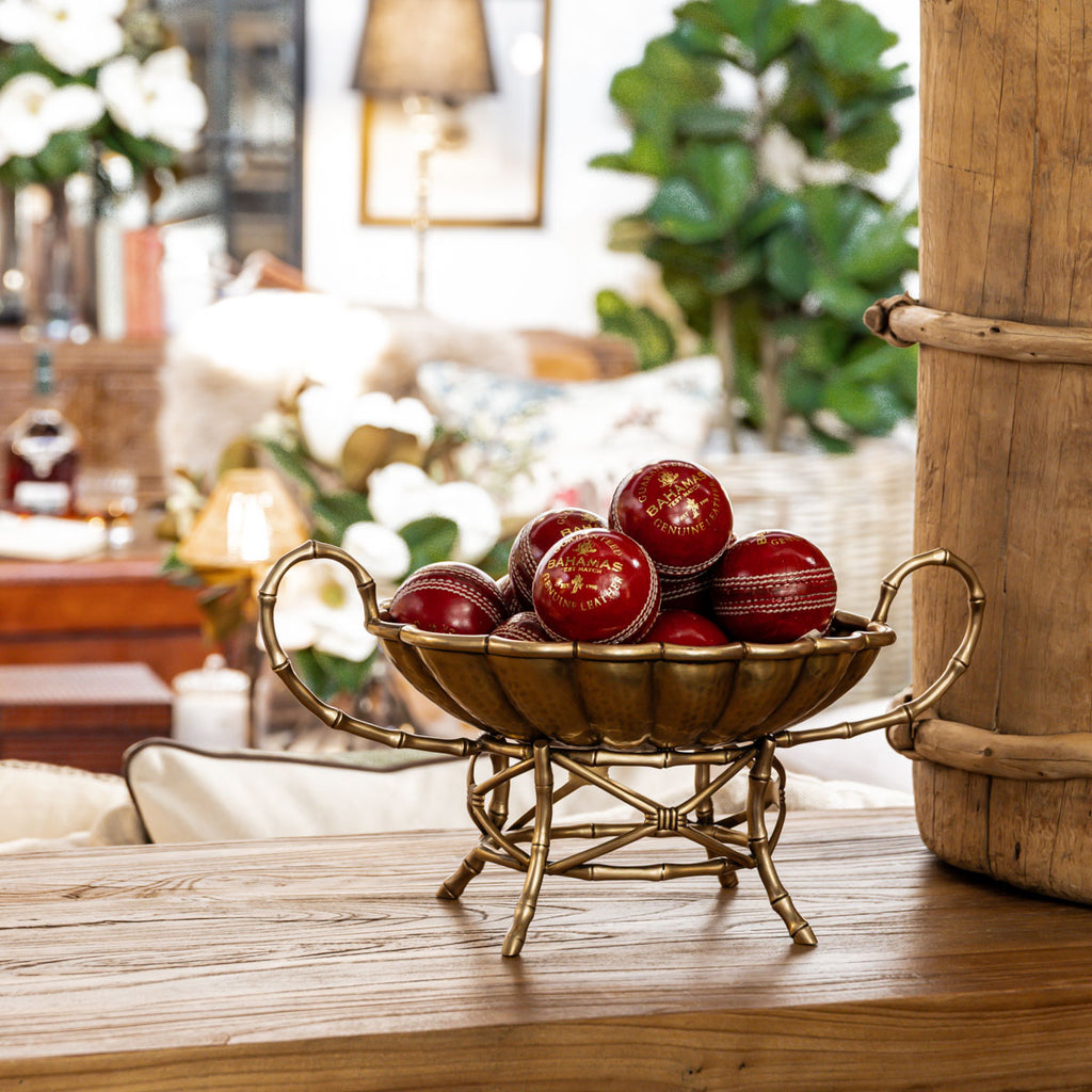 leather-cricket-ball styled