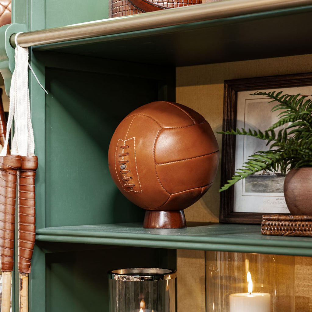 leather-soccer-ball-tan styled