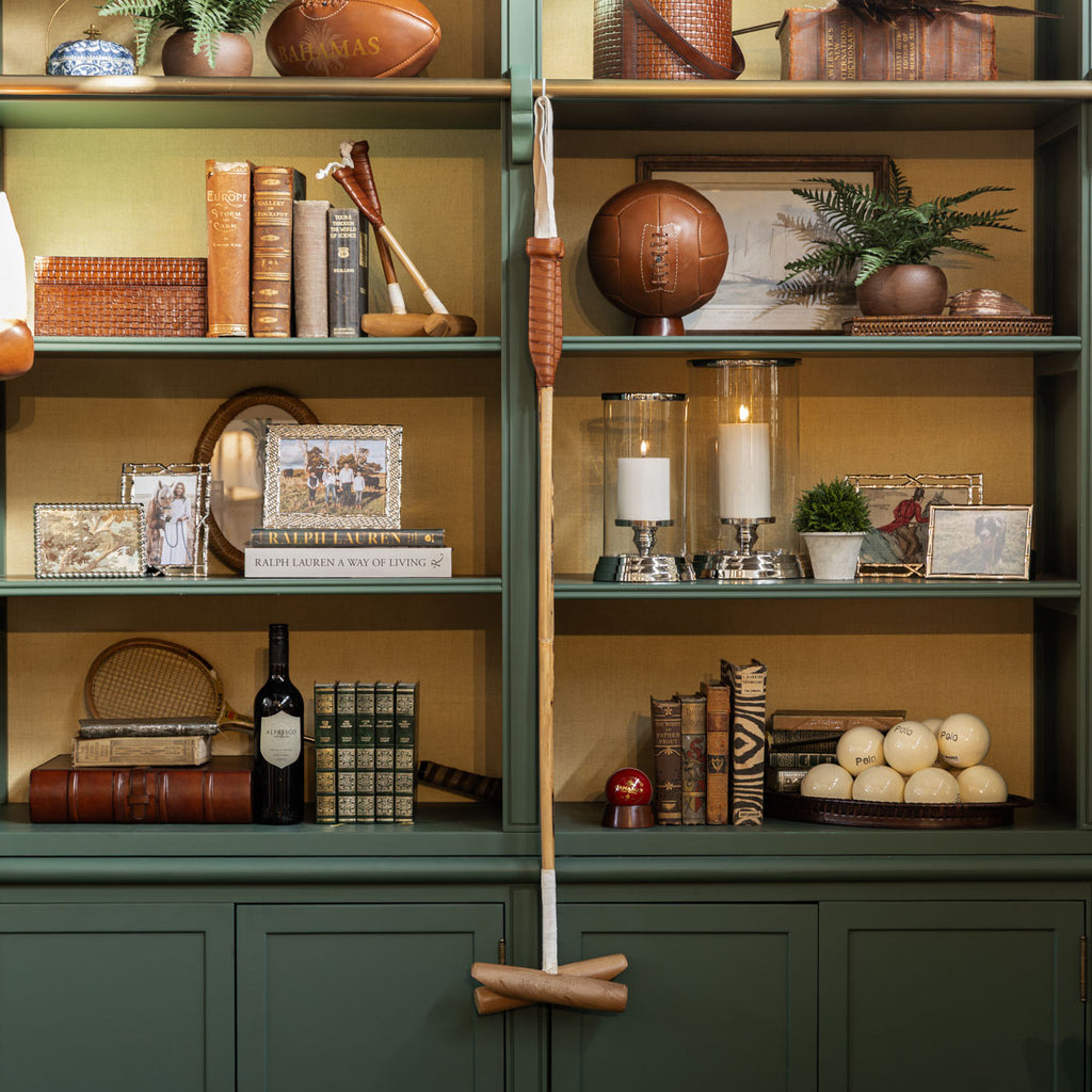 polo-sticks-with-leather-handles styled