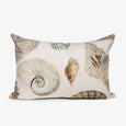 La Mer Cushion Cover Rectangular Front