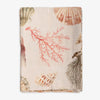 La Mer Tablecloths Front
