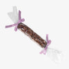 Milk Chocolate Rose Petals Bonbon 300g Styled