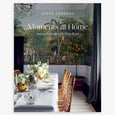 Moments At Home Book By Steve Cordony Front
