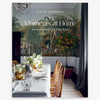 Moments At Home Book By Steve Cordony Front
