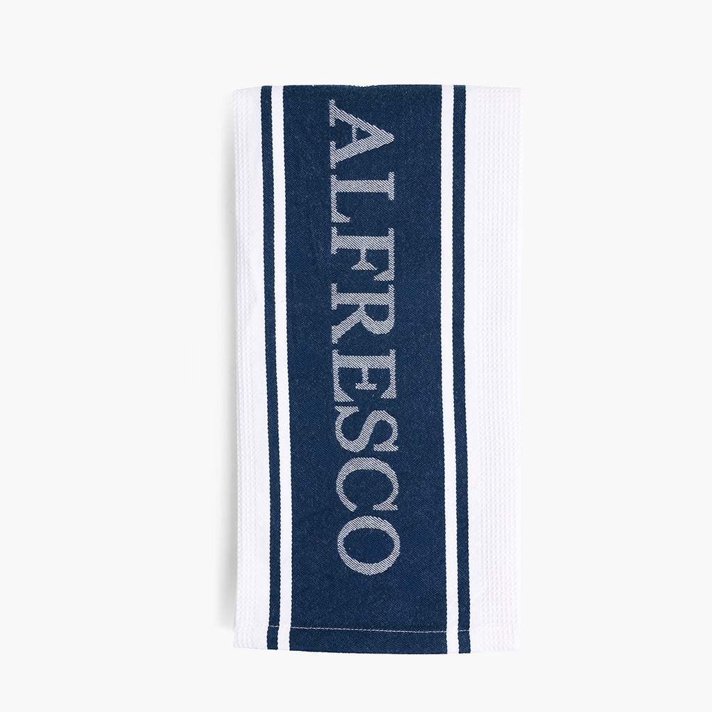 alfresco-tea-towel-navy hero