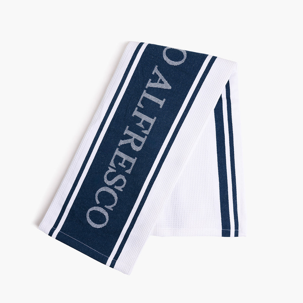 alfresco-tea-towel-navy detail