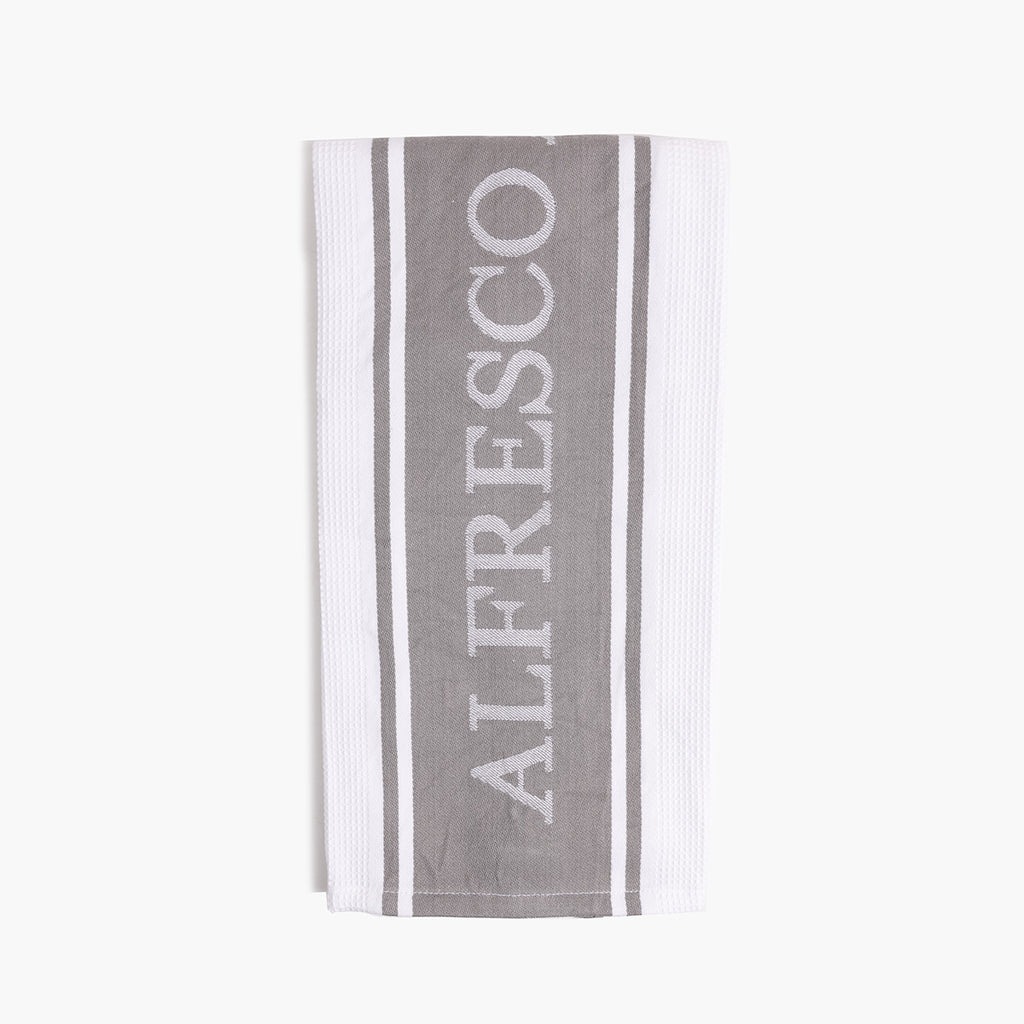 alfresco-tea-towel-grey hero shot