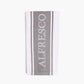 alfresco-tea-towel-grey hero shot