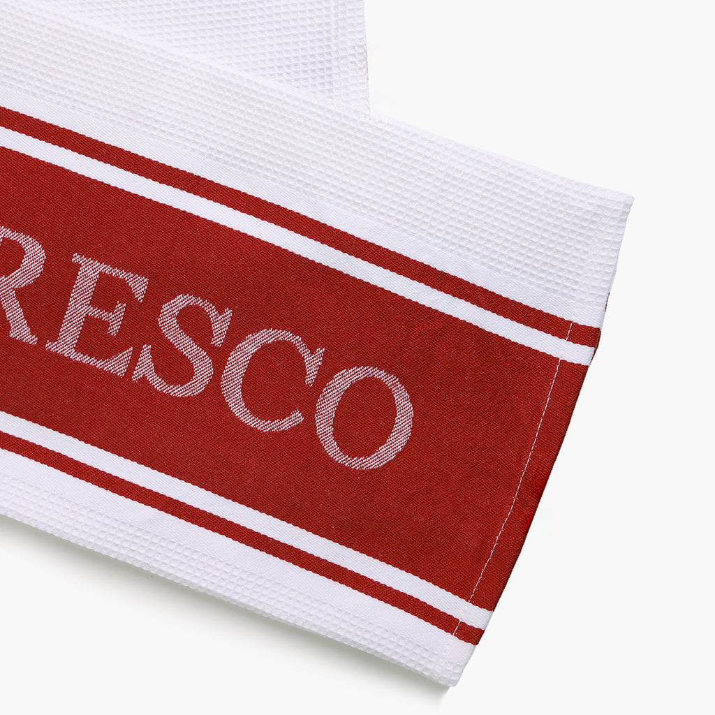red-alfresco-t-towel-1 Close