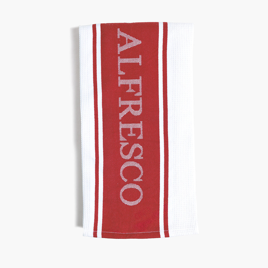 red-alfresco-t-towel-1 Hero