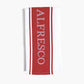 red-alfresco-t-towel-1 Hero