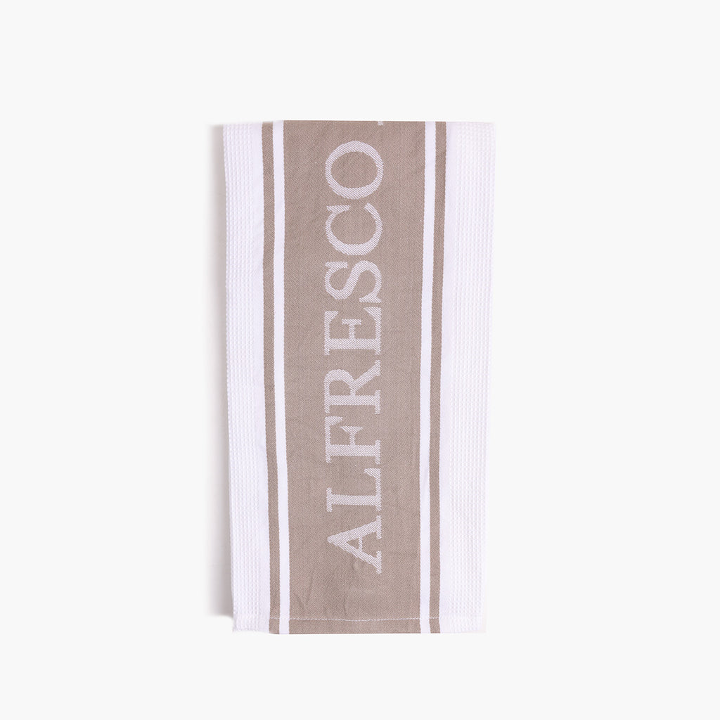 alfresco-emporium-tea-towel-warm-grey Hero