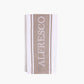 alfresco-emporium-tea-towel-warm-grey Hero