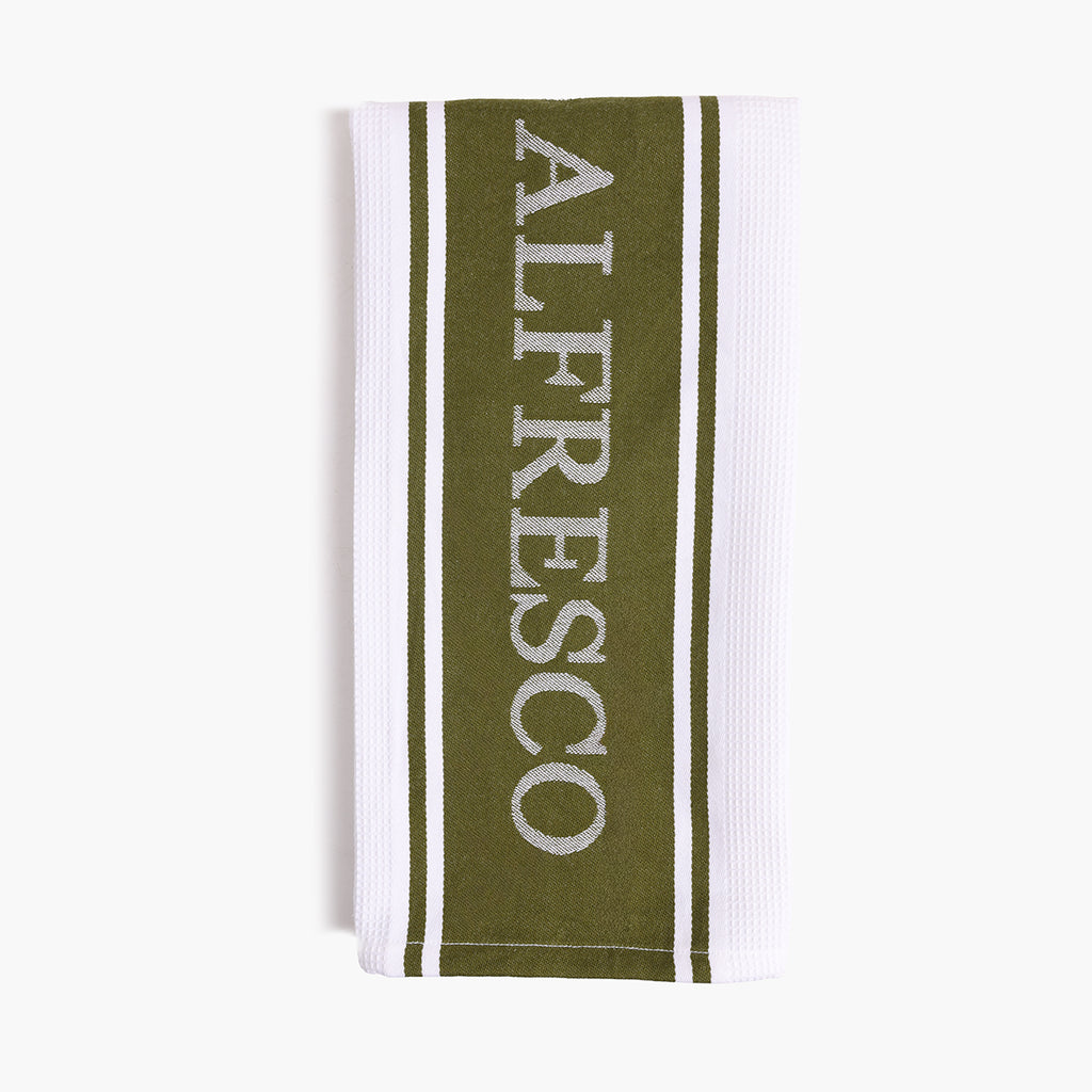alfresco-emporium-tea-towel-green hero