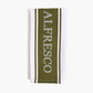 alfresco-emporium-tea-towel-green hero