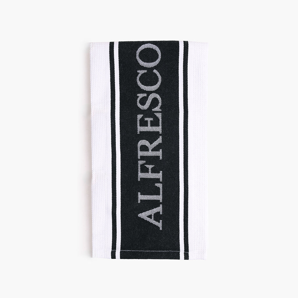 alfresco-emporium-tea-towel-black hero